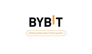 Bybit荣获BeInCrypto 100大奖“最佳中心化交易所”称号，并跻身拉丁美洲最佳交易所之列。