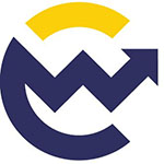 coinw币赢交易所下载