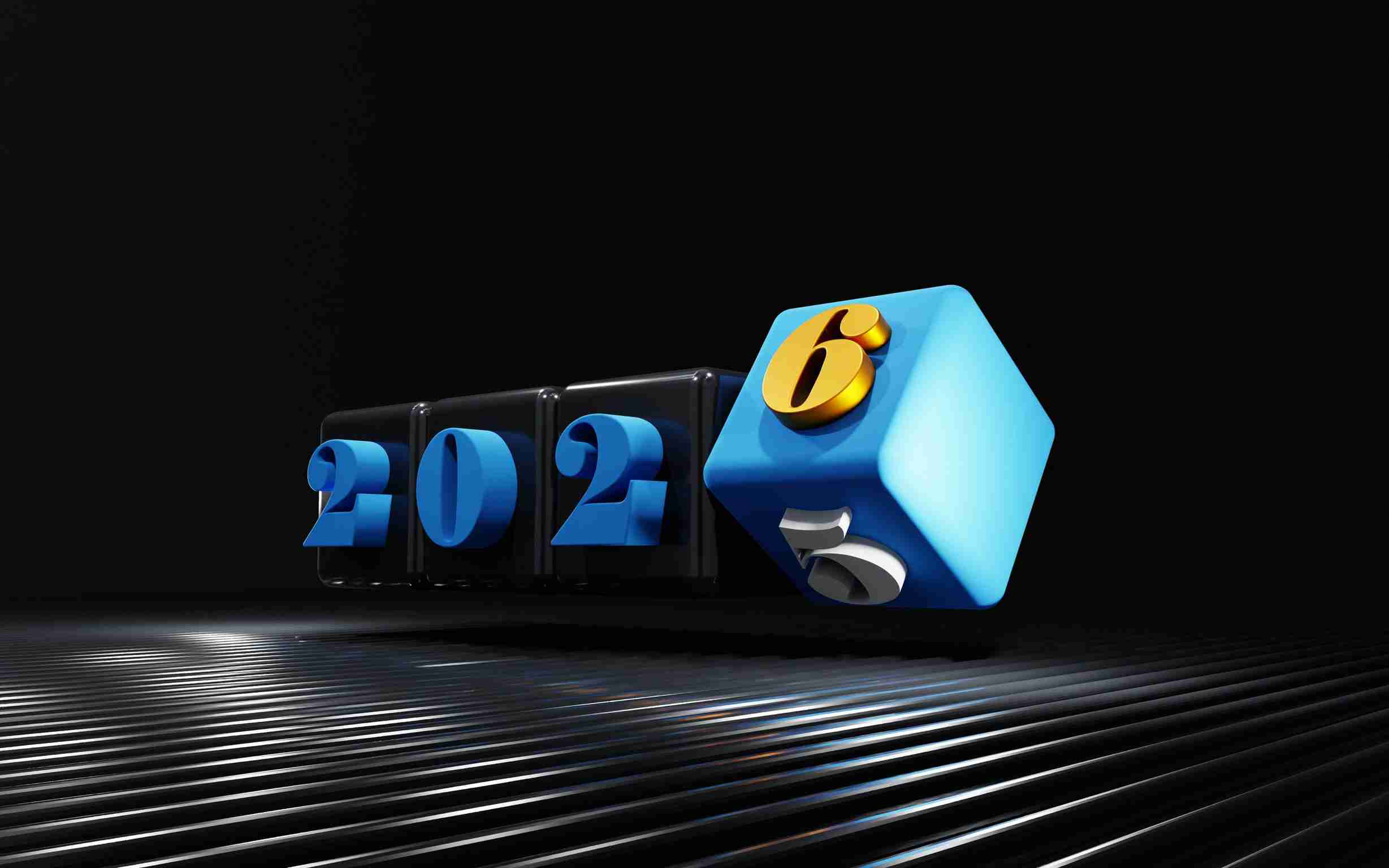 面向顾问的加密货币：2026 年预测