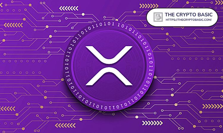 Doginal Dogs创始人称XRP可以帮助很多人退休