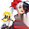 世界副本玩法介绍 剑灵2世界副本怎么玩