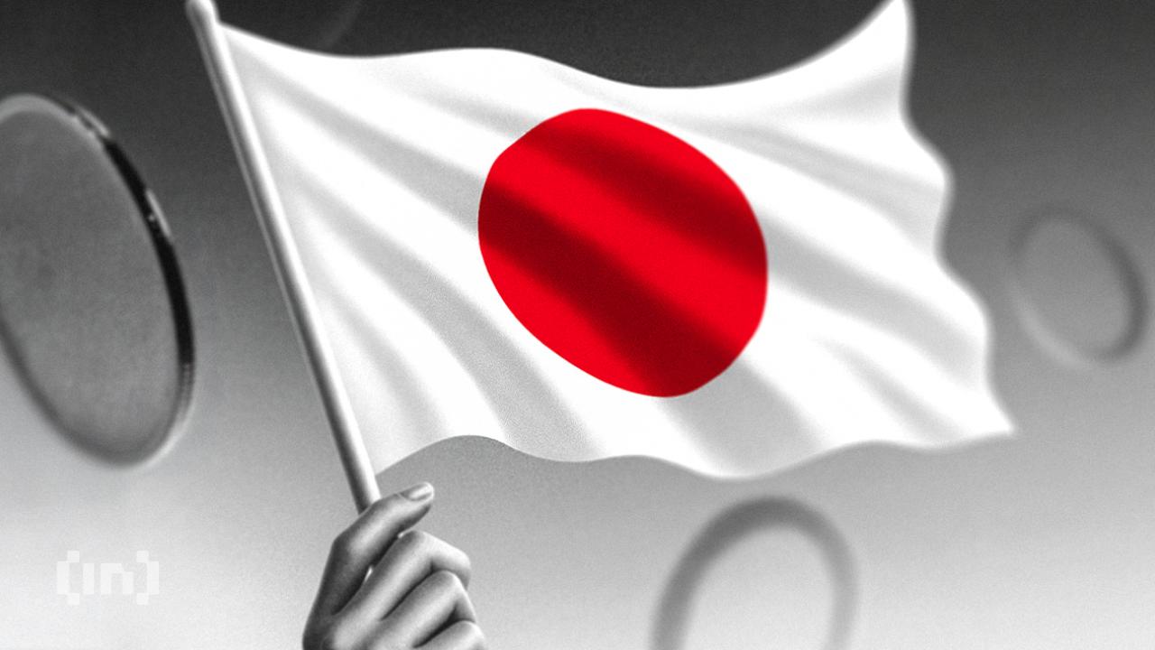 Bybit计划从2026年开始逐步退出日本市场