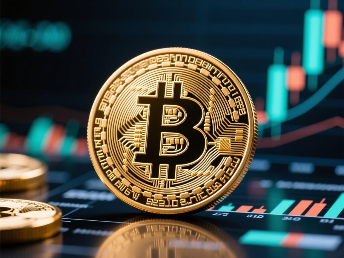 狗狗币不限量吗 理解其通胀机制与经济逻辑