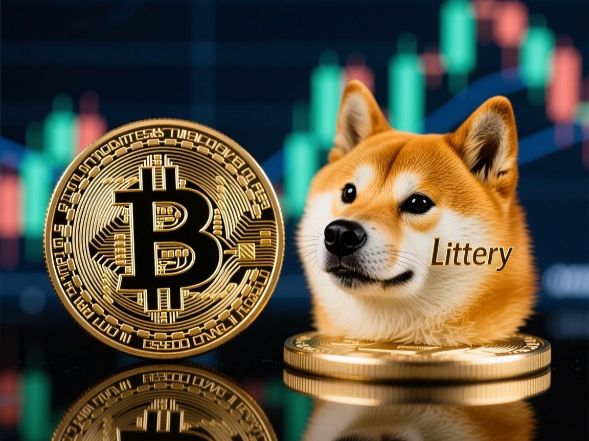 莱特币与狗狗币哪个好 这是许多加密货币投资者常纠结的问题。两者作为老牌山寨币，虽都基于比特币技术改良，但定位、价值逻辑和适用场景差异显著，需结合自身需求理性选择
