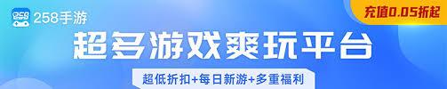 Afallon有什么特色内容