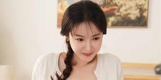 非鱼之乐app如何注销账号