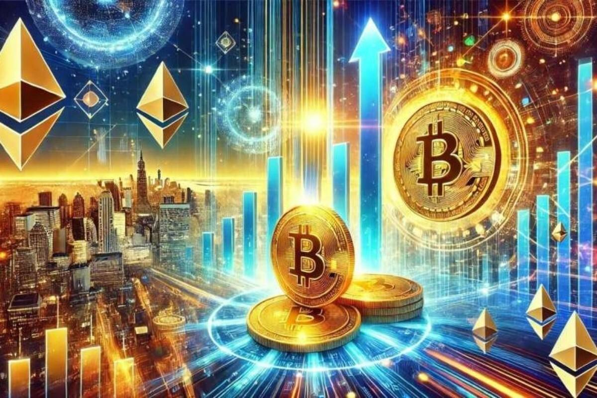 诈骗警报：Unleash Protocol 面临多重签名漏洞利用
