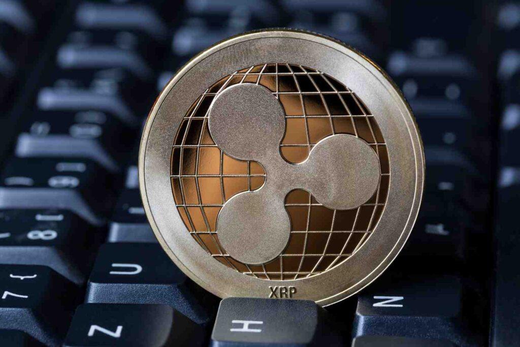 人工智能预测 XRP 在 2026 年 1 月 31 日的价格