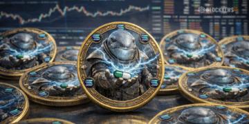 Solana Memecoins 出现复苏迹象，白鲸爆发——交易员们正在关注以下几点
