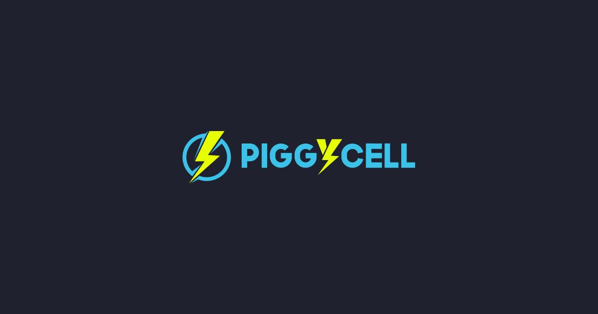 PIGGY是什么项目代币 为何被视为DePIN与RWA融合的创新案例