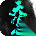 三国天下归心 吕布养成介绍
