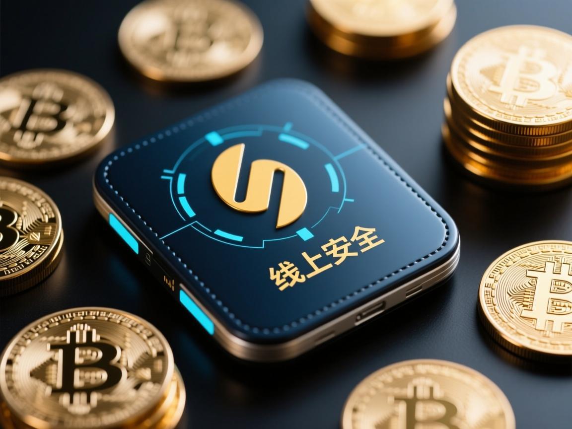 欧易线上钱包安全吗?深度解析其安全机制与用户注意事项