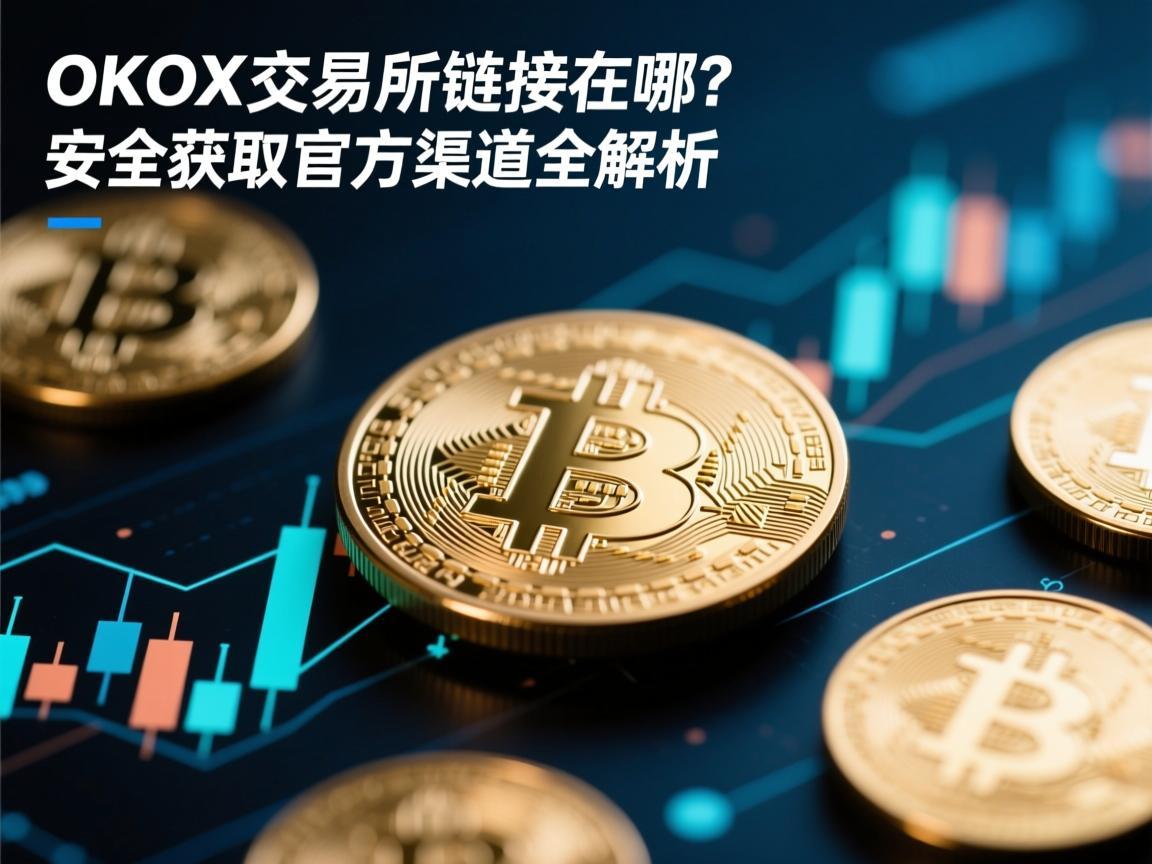 OKX交易所链接在哪?安全获取官方渠道全解析